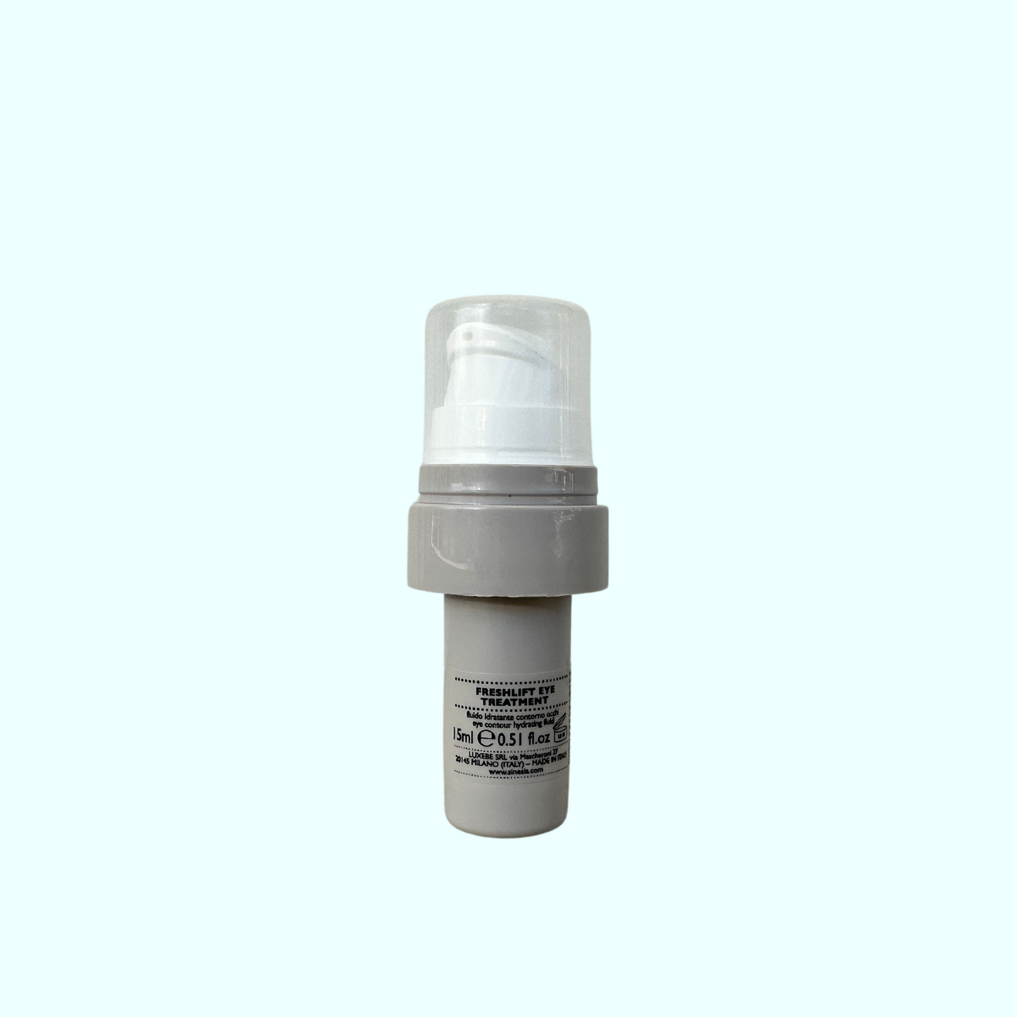 Freshlift Eye Treatment Refill 15ml