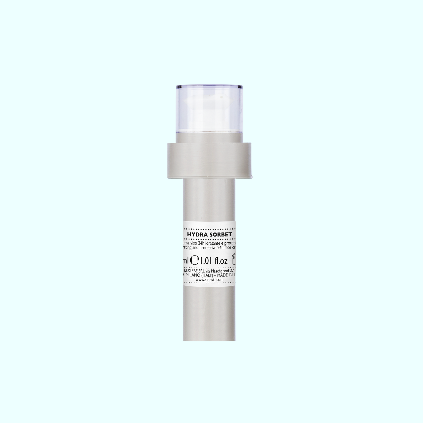 Refill Hydra Sorbet 30ml