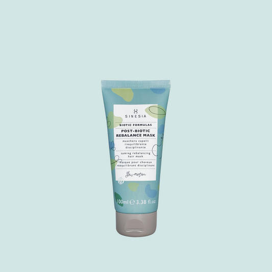 Post-Biotic Rebalance Mask 100ml